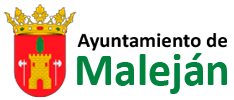 Ayuntamiento de Maleján