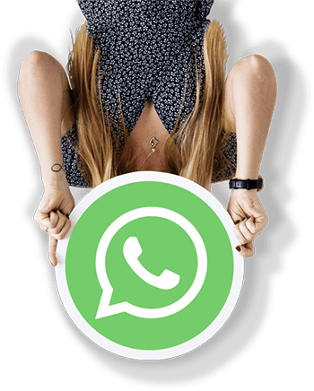 whatsapp-mujer