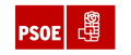 logo-PSOE