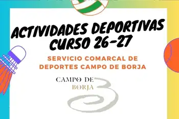 actividades