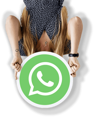 whatsapp-mujer